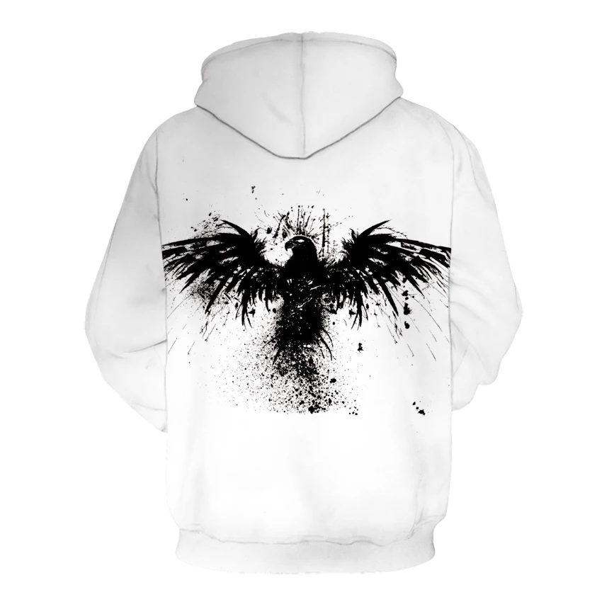 WE165-卫衣模版-背