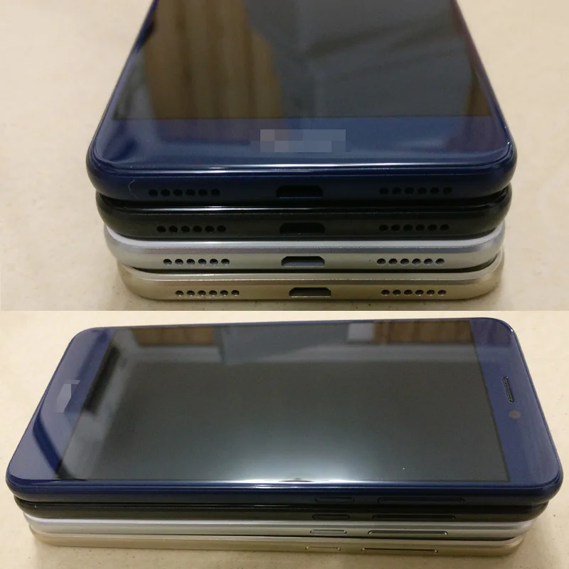 Новинка 5 2 дюйма для Huawei Honor 8 Lite женский Стандартный Полный ЖК дисплей + цифровой