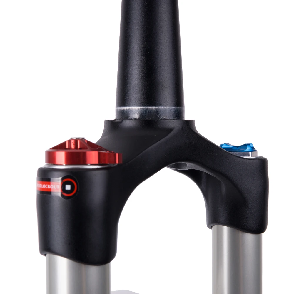 uding air fork