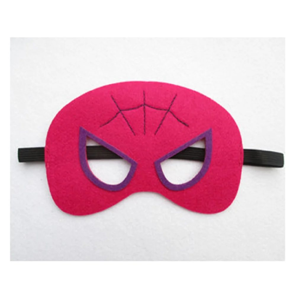 Partymask0040-6