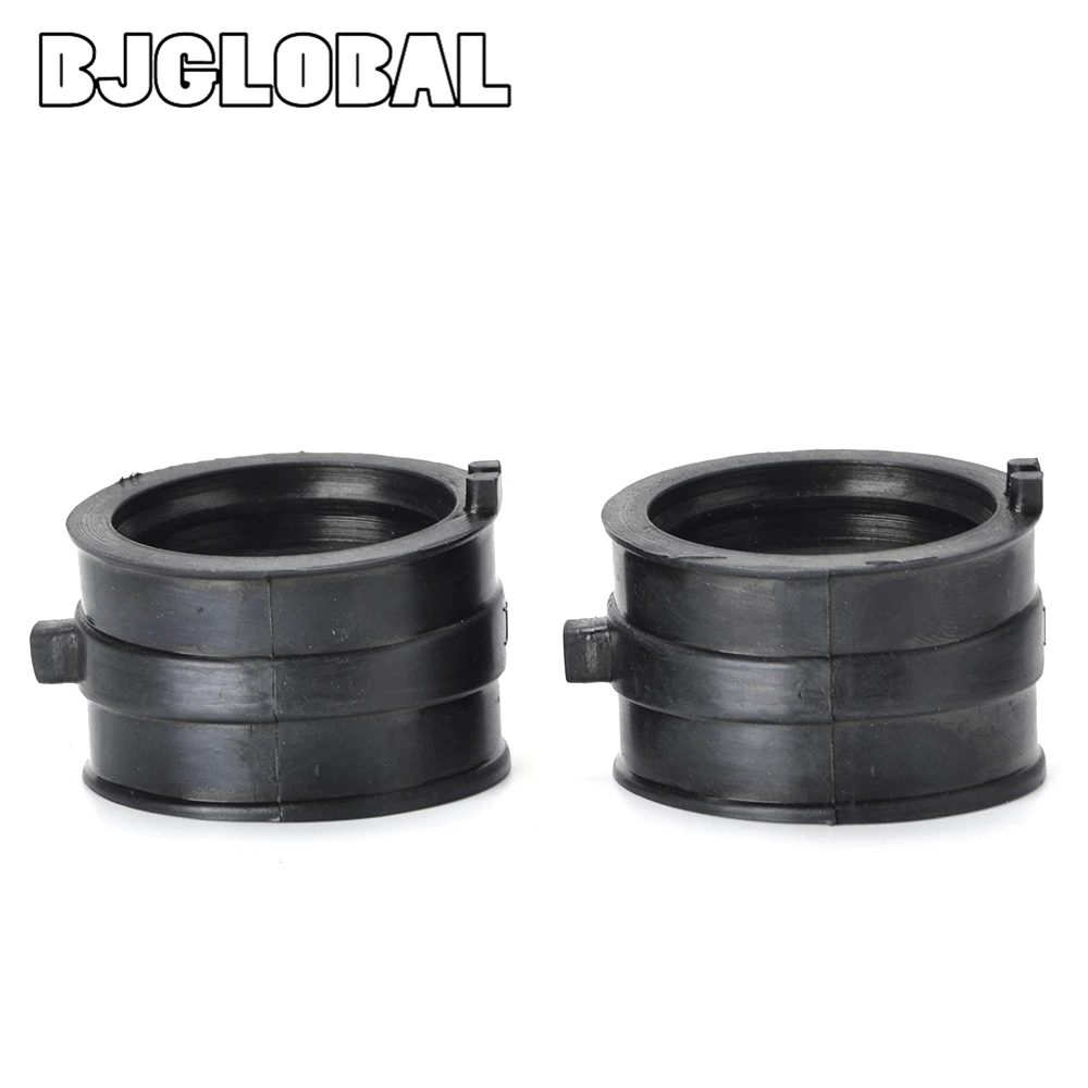

Motorcycle Carburetor Interface Adapter Intake Pipe For Honda Steed 400 VRX400T NC33 NV400 CJ/CK CS/CV Steed 400 16211-MR1-690