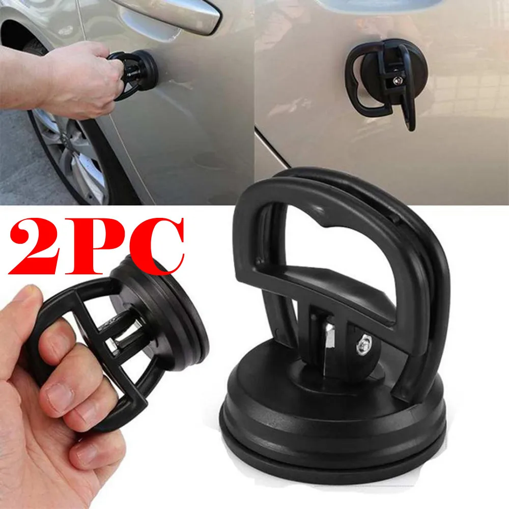 

Mini Car Dent Repair Puller Suction Cup Bodywork Panel Sucker Remover Tool New Sep20 Drop Ship
