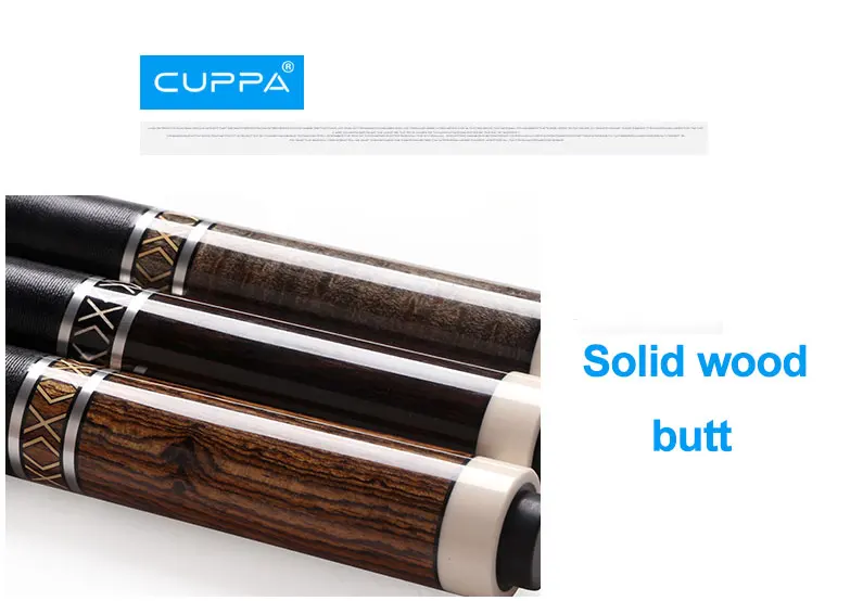 cuppa-pool-cue-LX_16