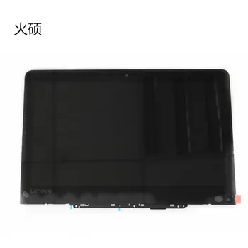 

11.6'' LCD Touch Screen Digitizer Assembly For 300E Chromebook HD Display Panel Bezel Frame With G-Sensor Board 1366x768 Tested