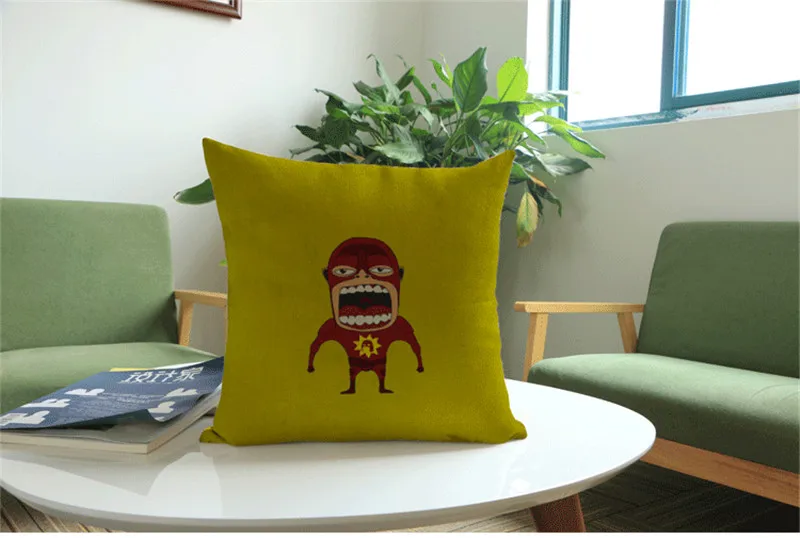 pillow case09