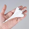 15CM 1:400 Concorde Air British 1976-2003 Airline Model Alloy Collectible Display Toy Airplane Model Collection Kids Children ► Photo 3/6