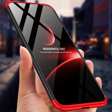 and body case armor phone tough hybrid shockproof for case full 360 and body case armor phone tough hybrid shockproof for case full 360