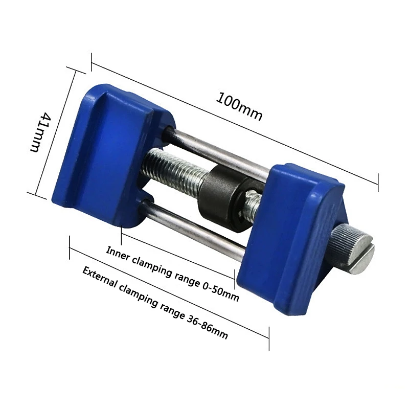 Направляющий инструмент фиксированный угловой держатель для заточки лезвие для обработки древесины инструменты нож заточной станок точилка для стамески