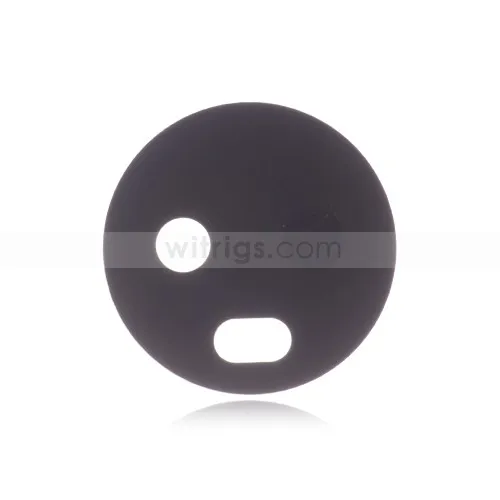 

OEM Camera Glass Lens for Motorola Moto E5 Plus E Plus (5th Gen.)