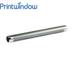 Printwindow Верхняя термоблока Отопление ролик для Samsung SCX 4600 4601 4623fh sf-650 651