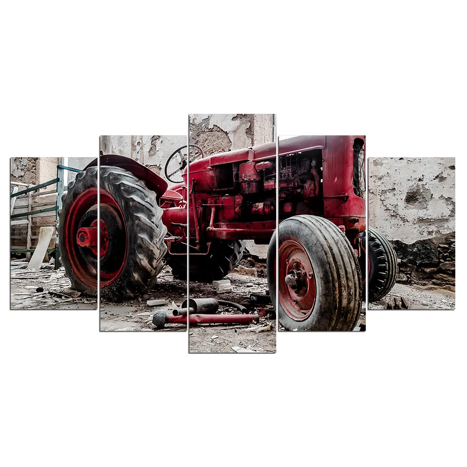 CU-1148B