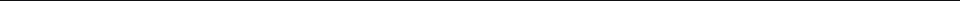 HTB1uoQ_JVXXXXcCXFXXq6xXFXXXA