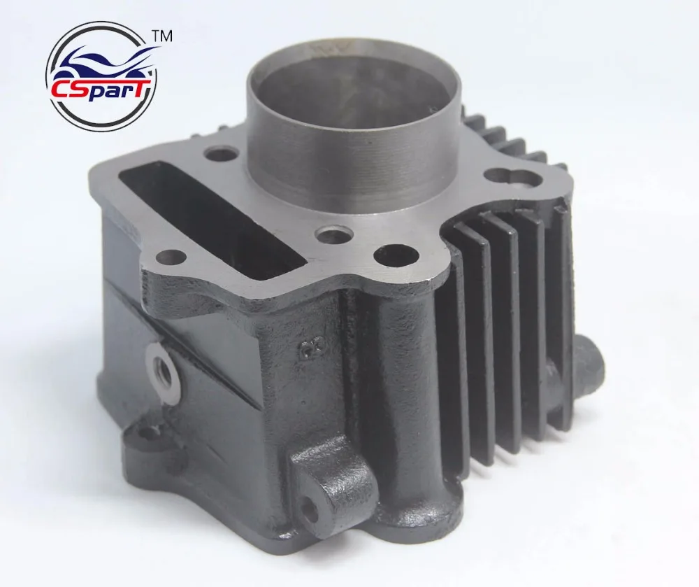 CY6301-3