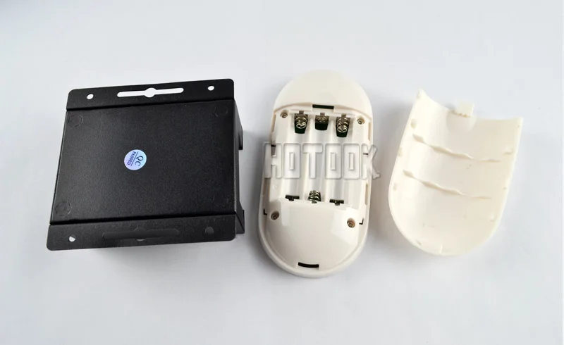 PN-RCC21-5