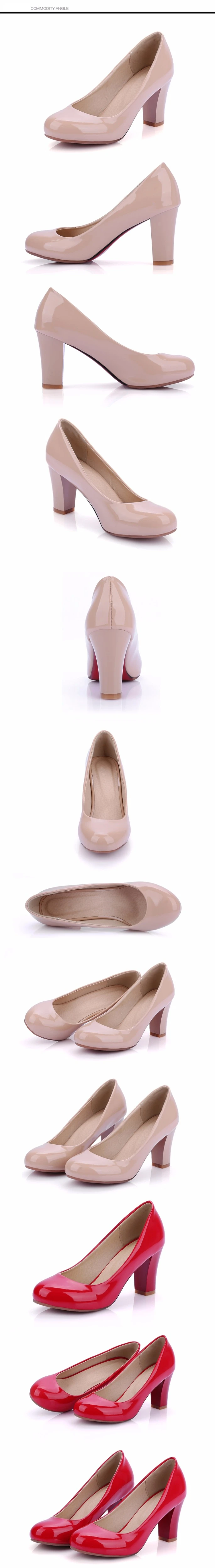 HTB1Cbo.PFXXXXaYXVXXq6xXFXXXq