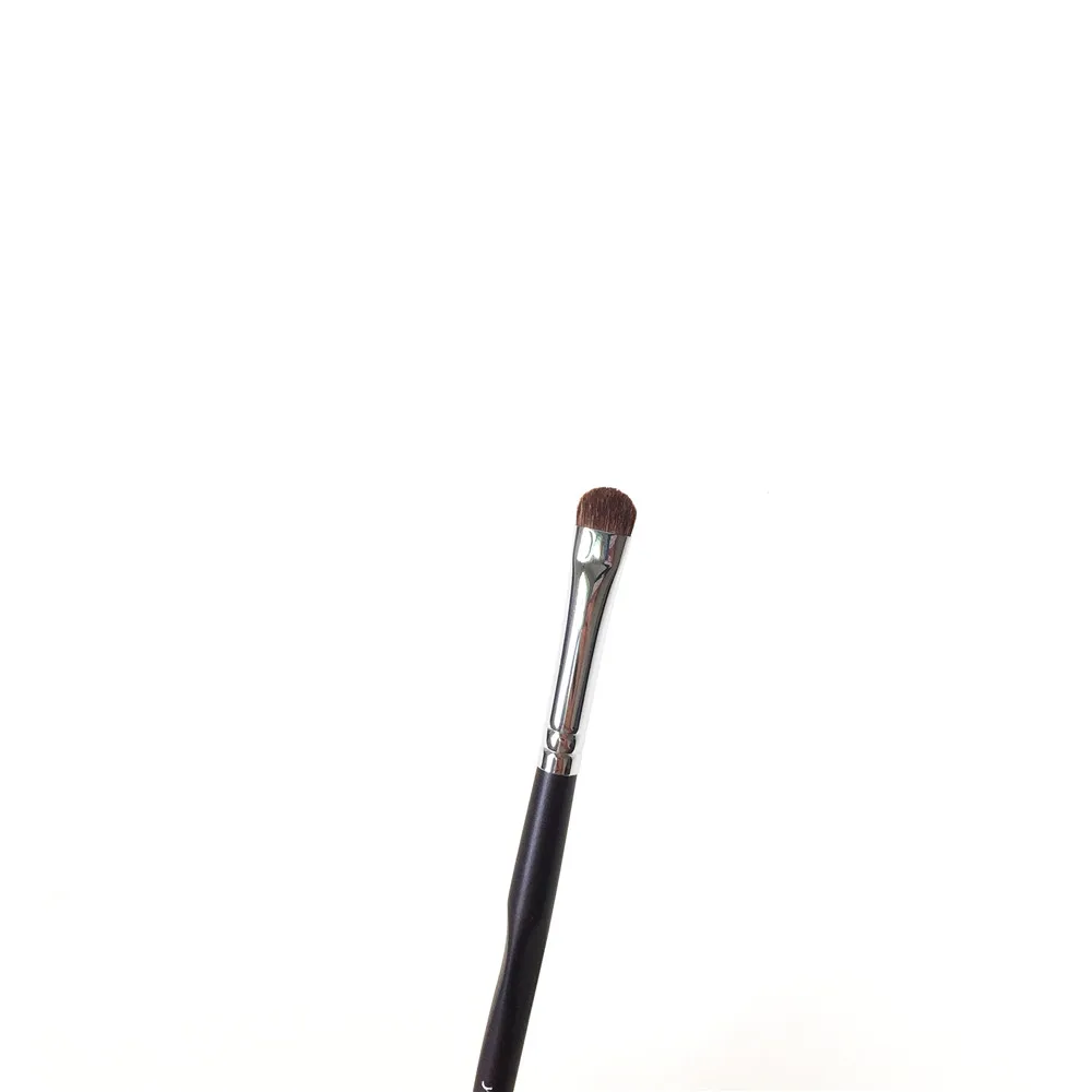 Yutong Professional Eye Brush Kit _ 29