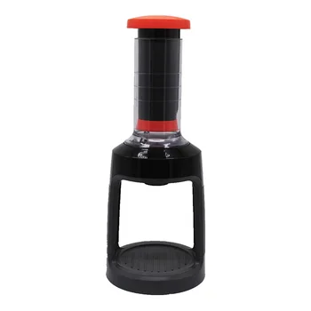 

New Arrival Coffee Tools Manual Coffee Brewer Coffee Grinder Spice Grinding Machine Coffee Mill Maker Spice Grinding Machine