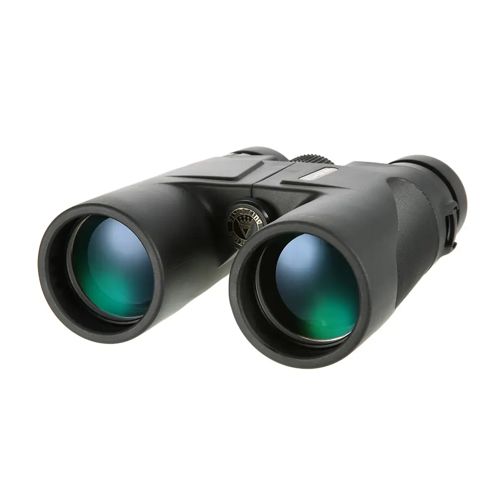 

Visionking 10X42 Professional Telescopic Binoculars Spotting Scope Hunting Outdoor Sports Wildlife Climbing Telescope Binocular