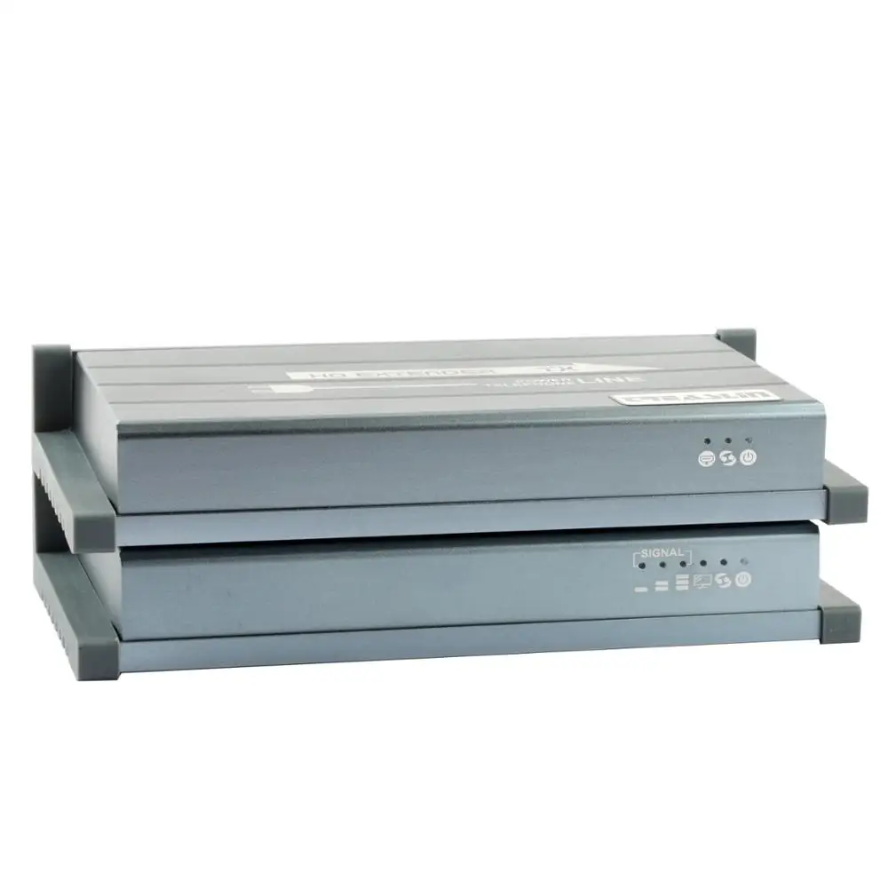 900IR-5