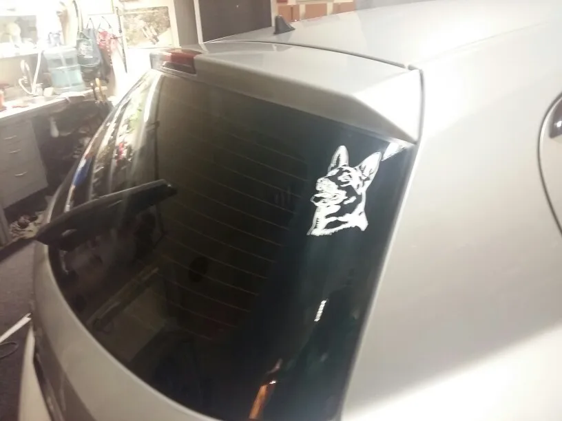 a1