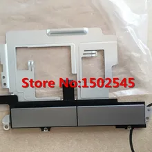Ноутбук touc hp ad кнопки для hp ProBook 450 G0 450 G1 455 G0 455 G1 левая и правая кнопки сенсорные кнопки мыши