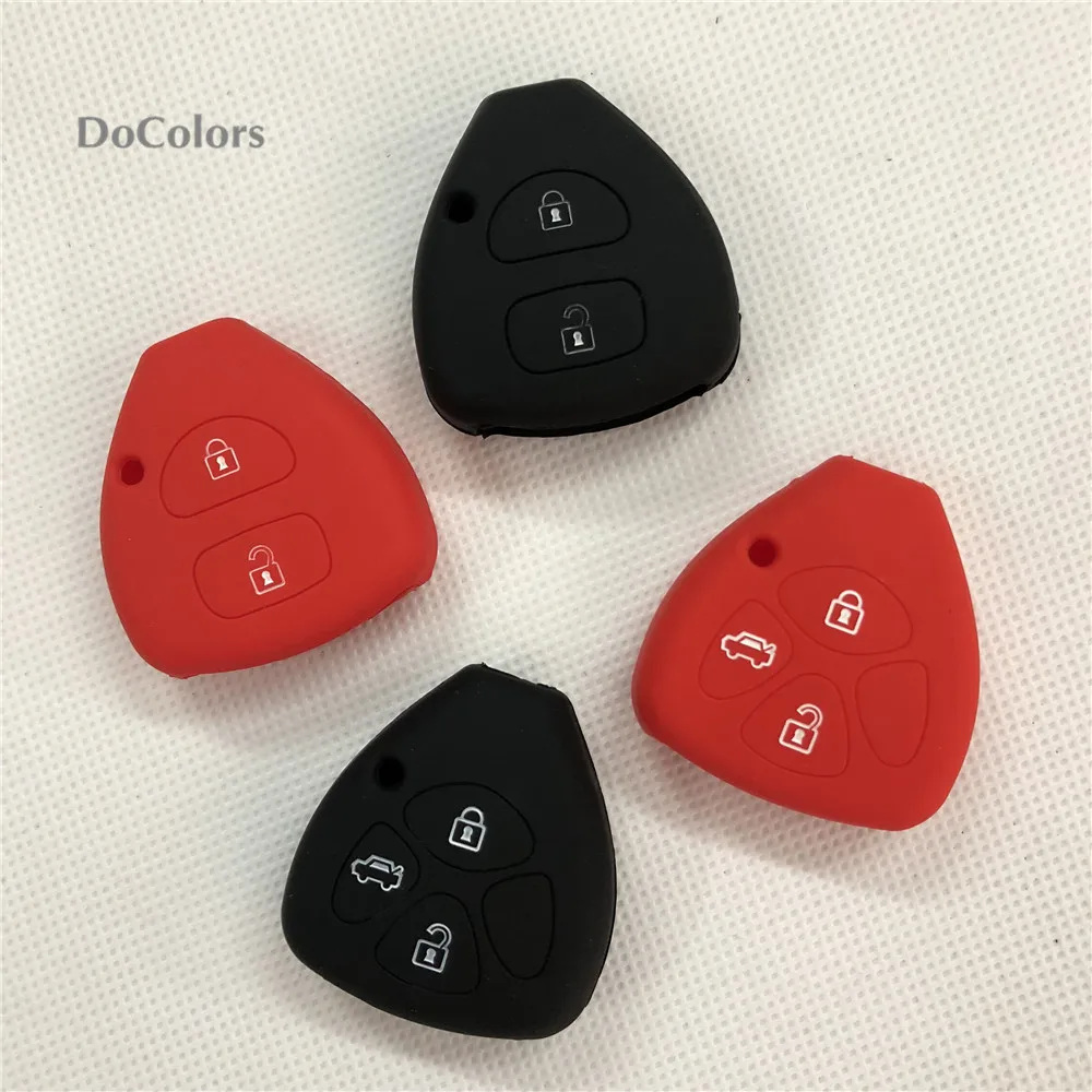 QQ20180228120643