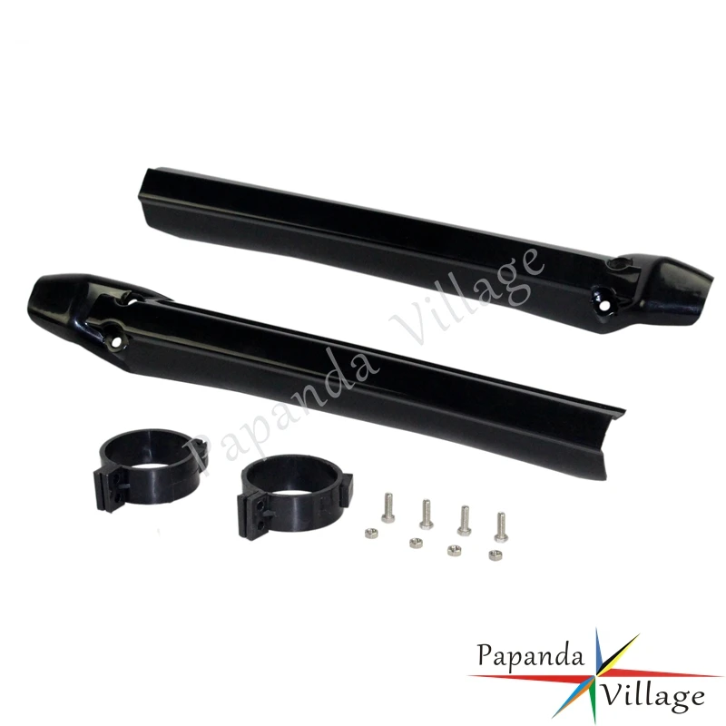 fg-01-bk (2)2