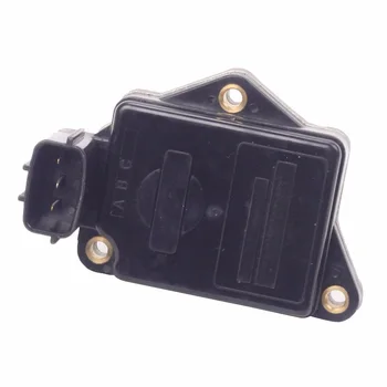 

NEW Mass Air Flow Sensor meter MAF AFH55-M10 AFH55M10 for NISSAN D21 PICKUP 1990-1996 2.4L