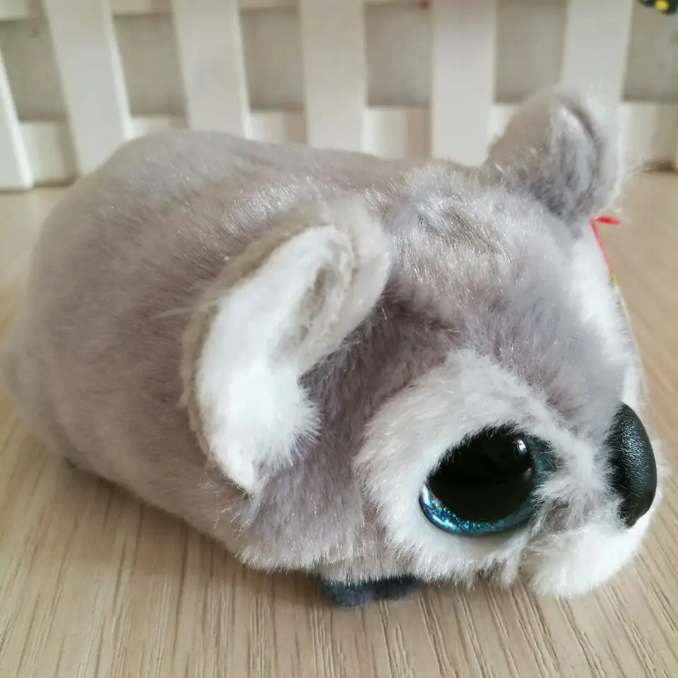 QQ20180110123642