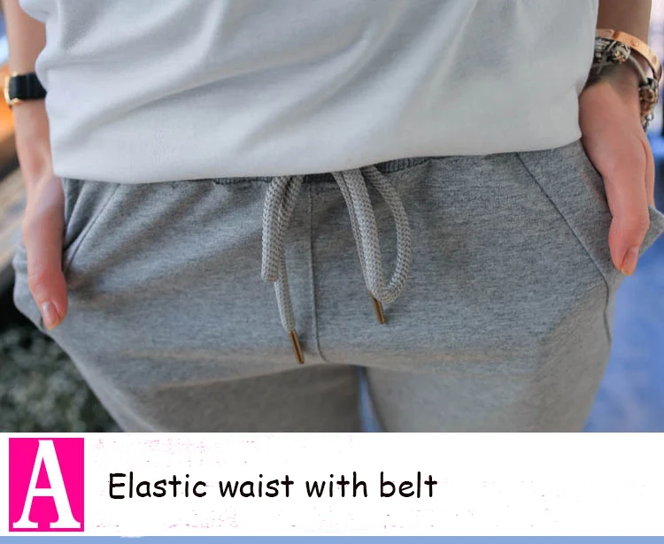 2116686756_262556789