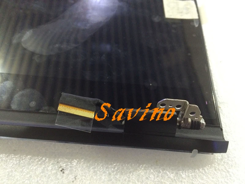s-l1600 (3)
