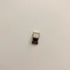 Mobile Phone Parts