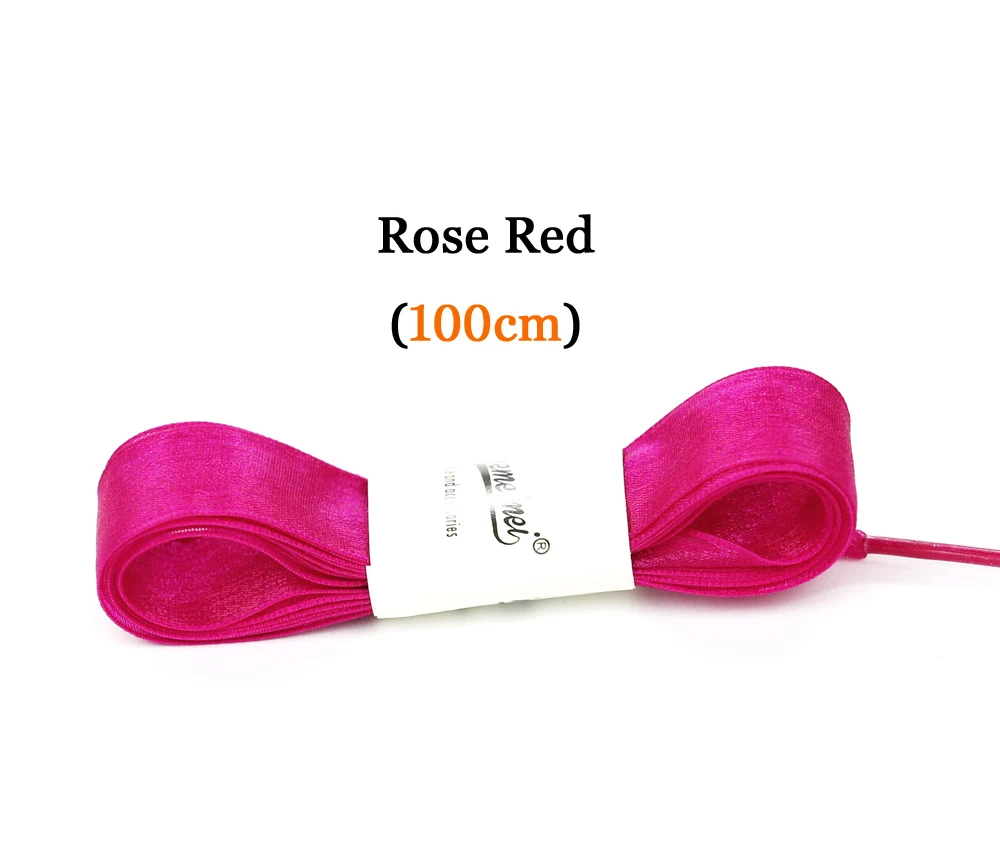 rose red