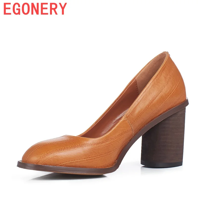 What S My Shoe Size Woman What S My Shoe Size Woman