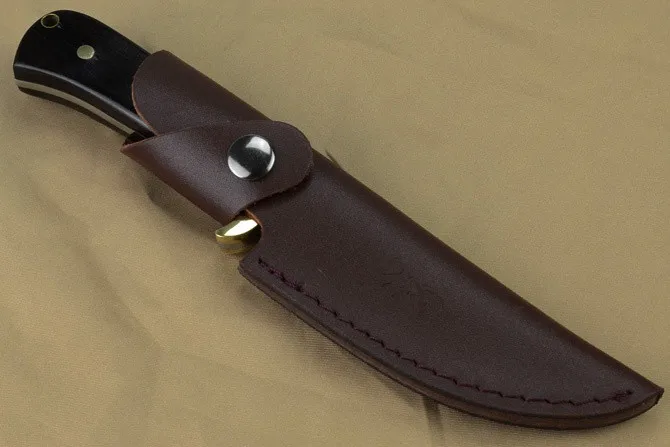 T22BqsXLFaXXXXXXXX-1051736684