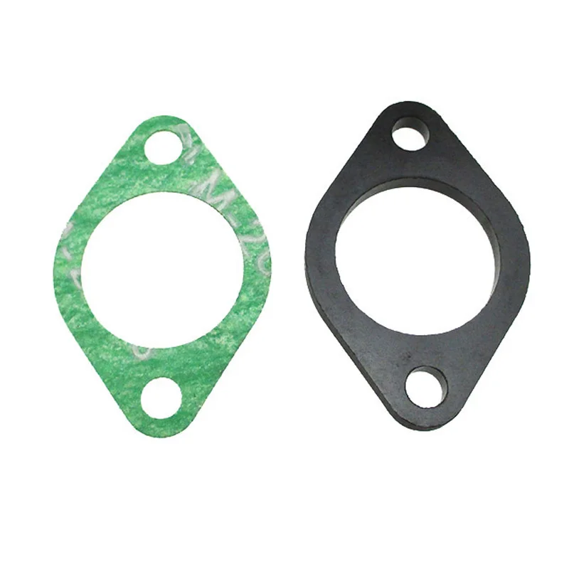 MXA0861 (10)