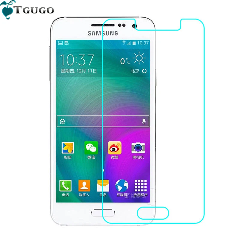 3d стекло samsung a310. защитное стекло a3. защитное стекло на xiaomi mi 9. A310 защитное стекло. самсунг а5 2017 защитное стекло.