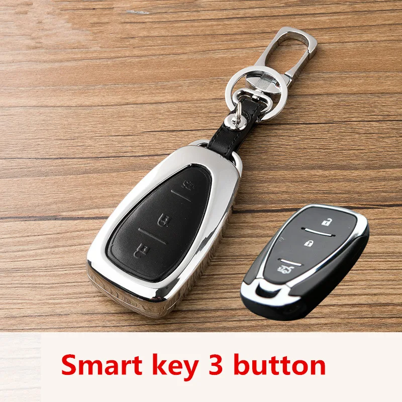 

Smart Fold Car Key Remote Cover Case for Chevrolet Cruze Aveo Trax Camaro Malibu Sonic Spark Volt for Opel ASTRA J Corsa Antara