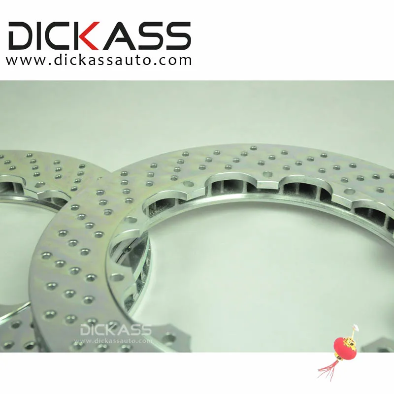 DIC 355-32 (3)