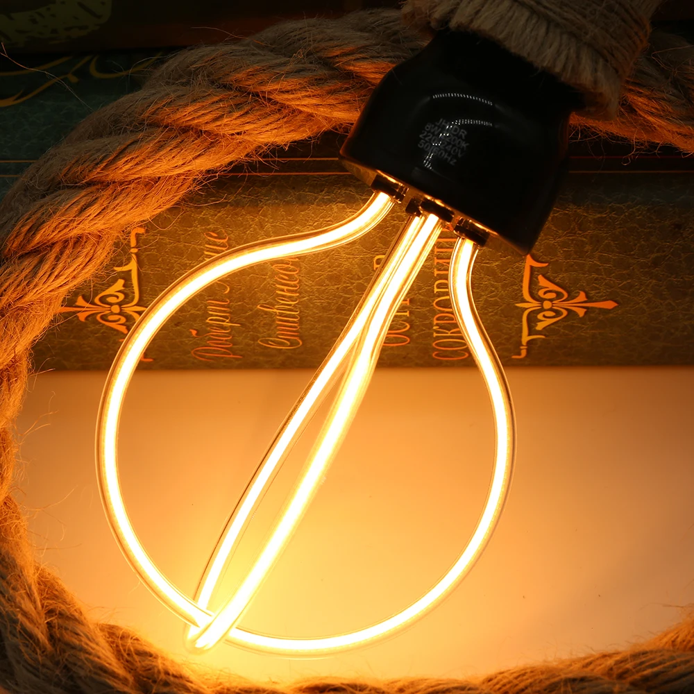 Novedad luz de noche LED 220 v 4 w 4,5 W 8 W Edison lava Lampada LED lámpara de lámpara iluminación de Navidad lámpara Luz Novedad luz de noche LED 220 v 4 w 4,5 W 8 W Edison lava Lampada LED lámpara de lámpara iluminación de Navidad lámpara Luz