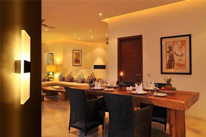 61uHF3U2-bL._SL1024_