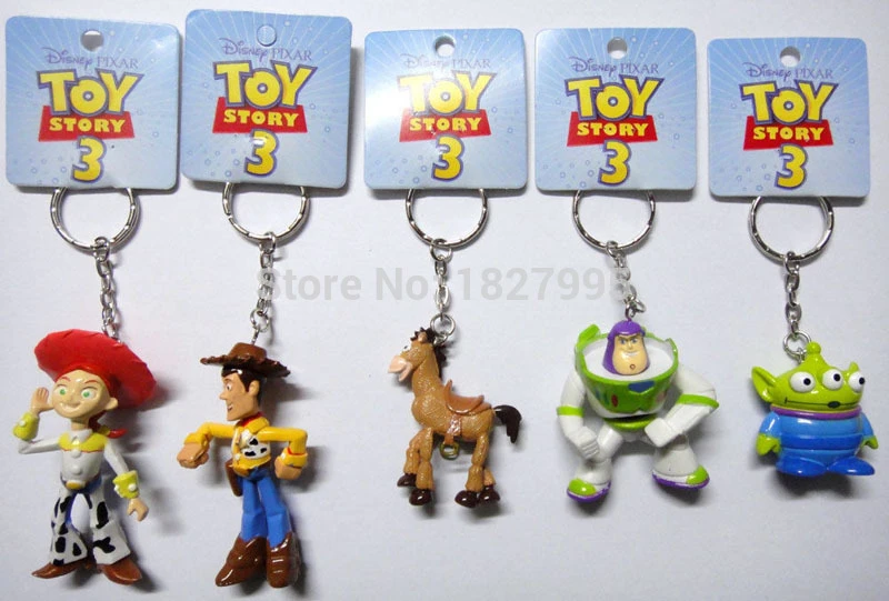 jaws action figures for sale