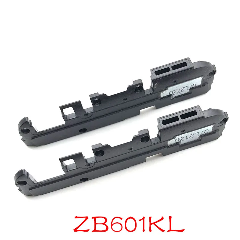 

Louder Speaker Buzzer Ringer Louderspeaker Flex Cable For ASUS ZenFone Max Pro M1 ZB601KL ZB602KL