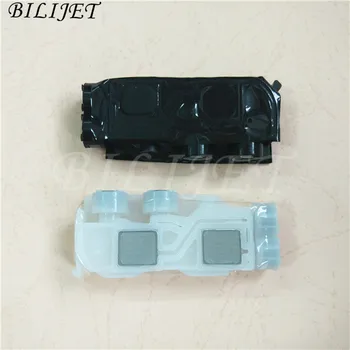 

Mix order accept 3800 ink damper for Epson stylus Pro 3880/3800/3885/3850/3890/R3000 eco solvent UV ink dumper 8pcs