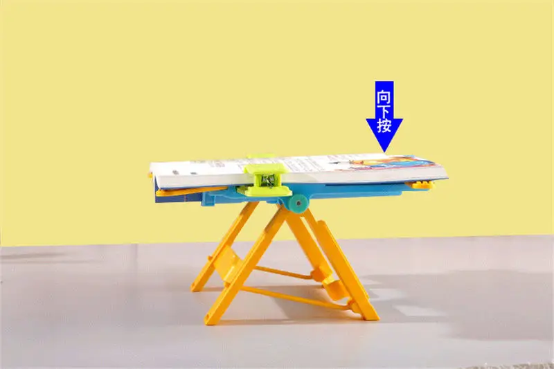 4367186497_1933085022
