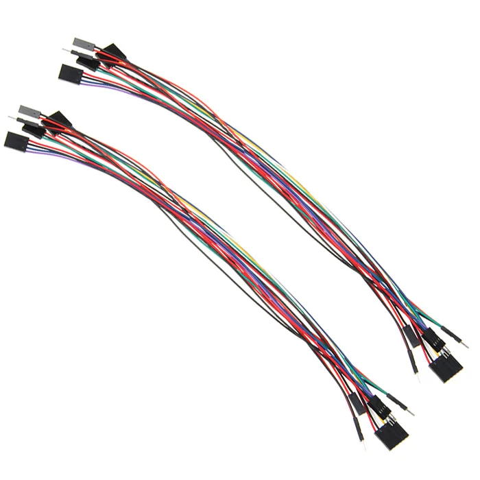 10pcs-2