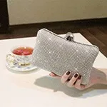TB1LTjAIpXXXXbCXpXXXXXXXXXX_!!0-item_pic