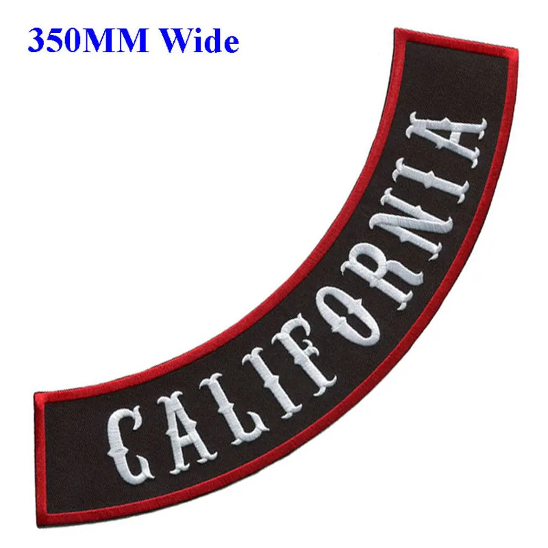14-1 california