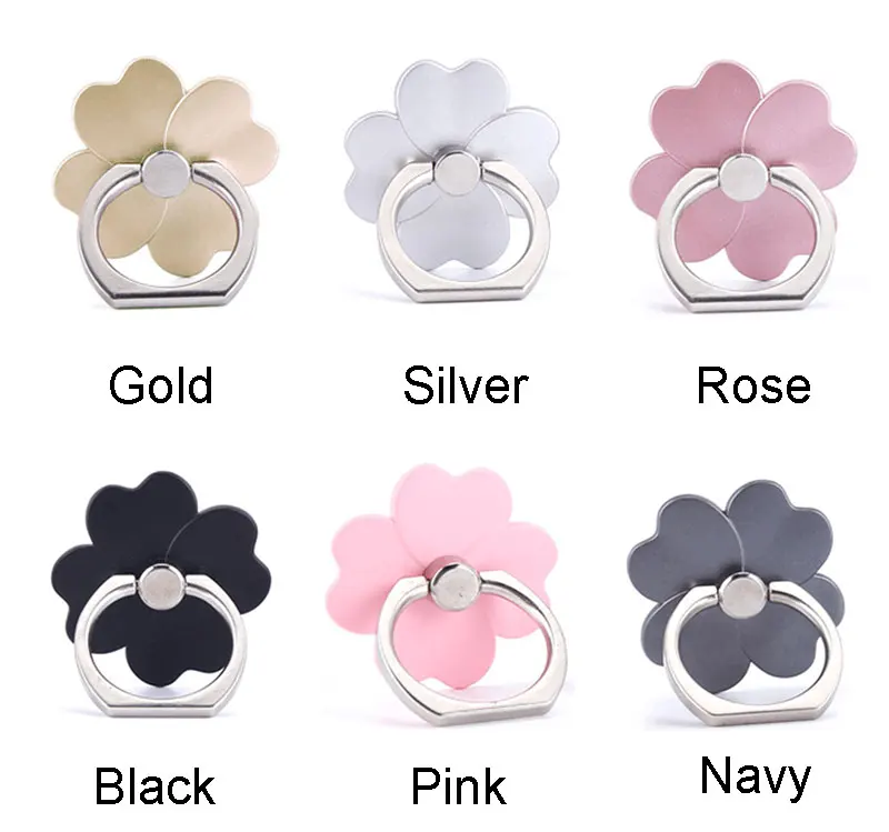 Ring Holder Mobile Phone Smartphone Stand Holder For iPhone X 8 7plus Samsung cell Smart Phone holder IPAD MP3 Car Mount Stand Ring Holder Mobile Phone Smartphone Stand Holder For iPhone X 8 7plus Samsung cell Smart Phone holder IPAD MP3 Car Mount Stand