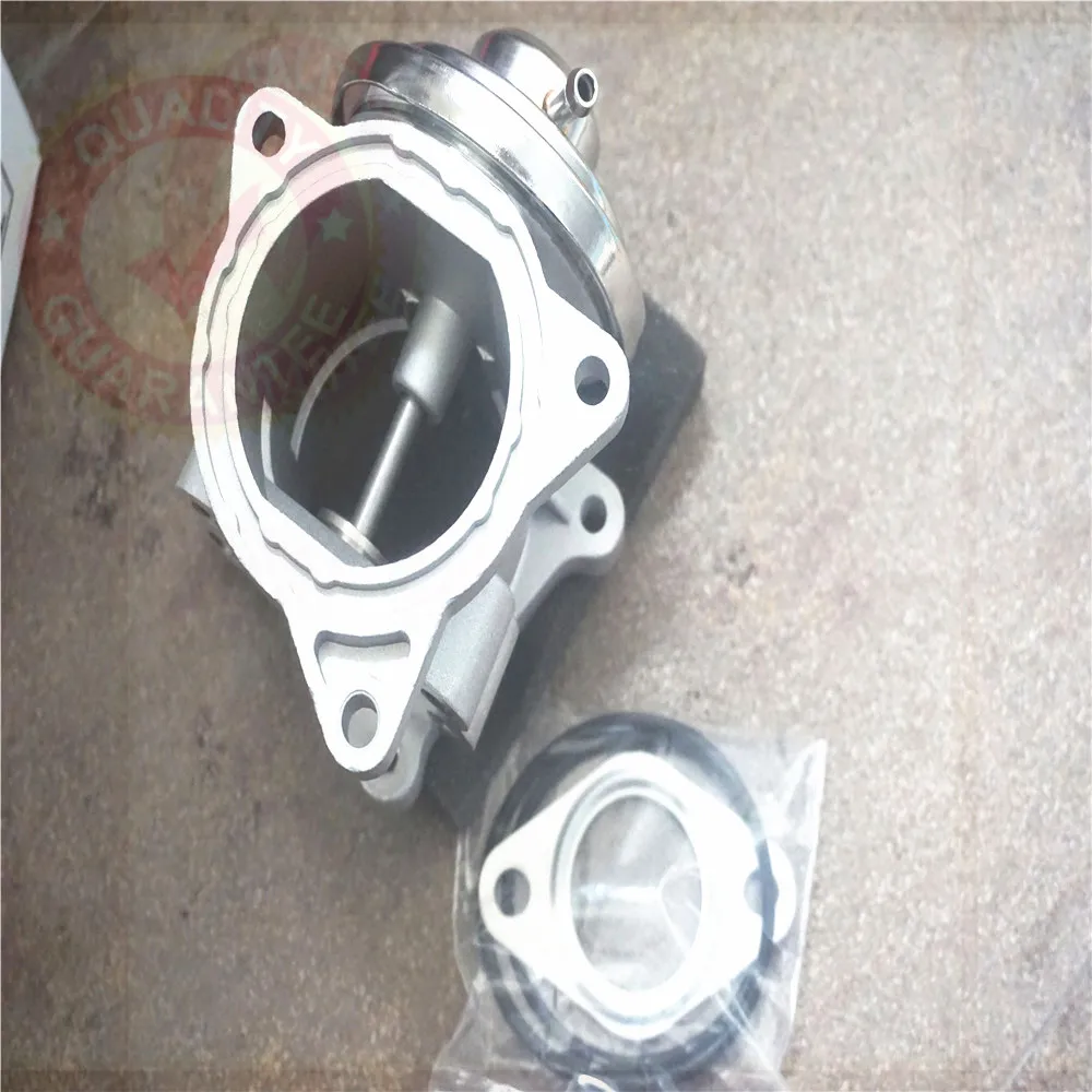 Клапан для SKODA Fabia, Octavia, Roomster, Superb 1,9 TDI, 2,0 TDI EGR 038131501AF 038131501AN 038131501S 038129637D 7.24809.16